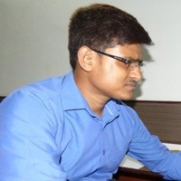 Sanjoy Soo