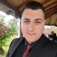 Đorđe Odović