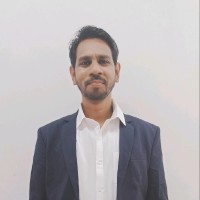 Rohan Kolekar