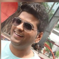 Nikhil Mittal
