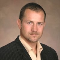 Tim Germond