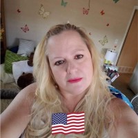 Kimberly Greve