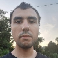 Marcelo Jaeger