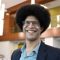 Phillip A. Spence