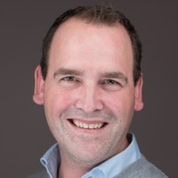 Coen Wijen
