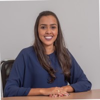 Bruna Alcantara