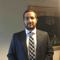 Facundo Zabala Rivarola