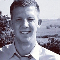 Sebastian Prahl