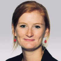 Sophie Drouglazet
