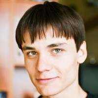 Nikita Panin