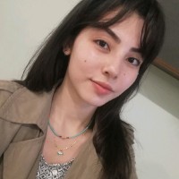 Özge Çetin