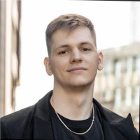 Андрей Аверин