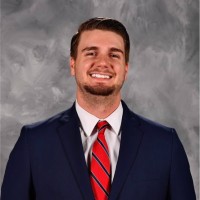 Tyler Lindberg