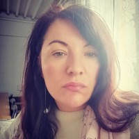 Marcjanna Zawiślak