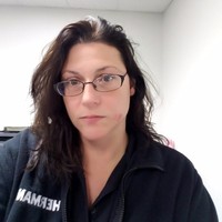 Lisa Burke
