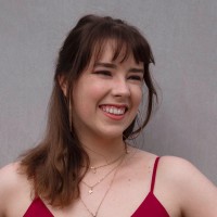 Gabriella Ward