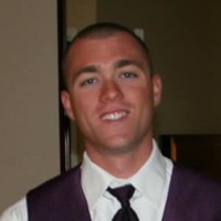 Robert Pisano III