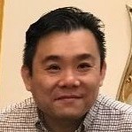 Alex Lee