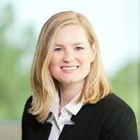 Jessica Rickert