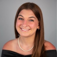 Jenna Lutz