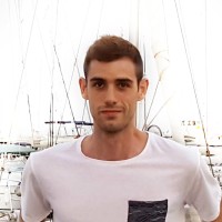 Rafael Luque González