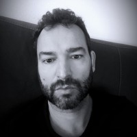 Juan Manuel Sabas Perez