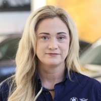 Christy Dodgens