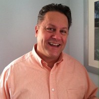 Stephen Milewski
