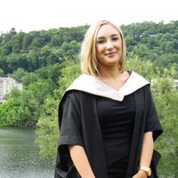 Clare Marshall (Assoc Cipd)