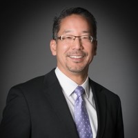 Derek Sakata