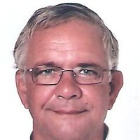 Jan van Wijgerden
