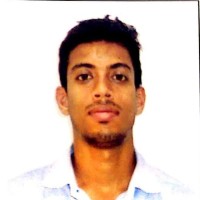 Surajit Dutta