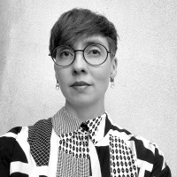 Sabina Sonning