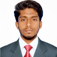 Vasim Akram