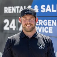 Ryan West
