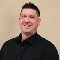 Josh Bell, Cpa