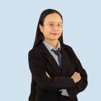 Ngoc Nguyen Thi Bao