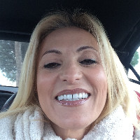 Filomena Bucciarelli