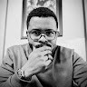 Lewis Okuguni