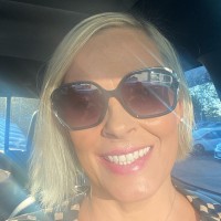 Cheryl Arcand