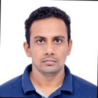 Varun Kumar