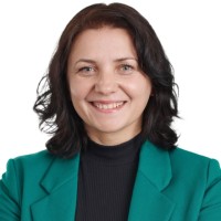 Advije Delihasani