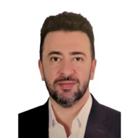 Mohamed Farid