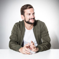 Raphael Pikisch