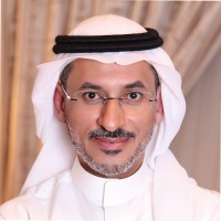 Mohammed Badhib