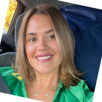 Lisa St.Angelo