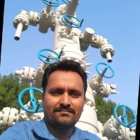 Kalim Khan