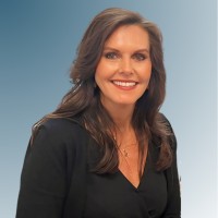Rochelle Terblanche