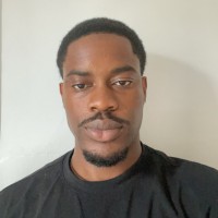Samuel Adeosun