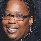 Felecia Mable-Wade